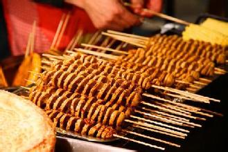 INTERNATIONAL FAIR OF PACKAGING PRODUCTIONACKAGGRTAND REPROGRAPHY